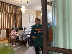 -合悦里川小馆(喜悦美湖店)