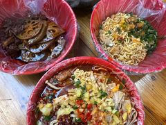 -小吴水煮(羊子巷店)