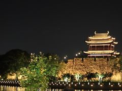 -聚汇三少·龙虾·中餐厅(莫邪路新天地店)