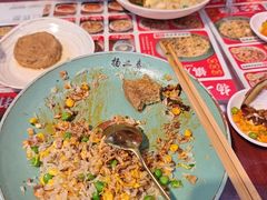 -扬二春炒饭(国庆路总店)