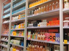 -KKV(南京新城市广场店)