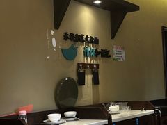 -回头食客-李久其家民间餐厅(望城金桥国际店)