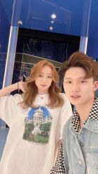 -崇尚GAVIN STYLE臻选