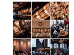 -华豫川酒家(双子塔店)