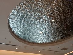 -家舍沐浴生活馆