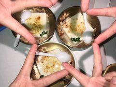 -蛙来哒(大汉悦中心店)