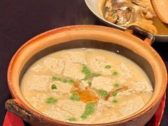 -新荣记(椒江店)