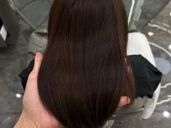 -港悦广场