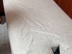 -国医整脊馆(武夷路店)