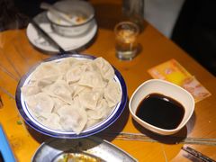 -状元甲·湖北甲鱼大王(汉口火车站店)