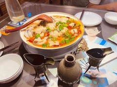 -段公子·精品云南菜