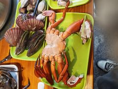 -养牛邓·潮汕牛肉海鲜自助火锅(广州店)