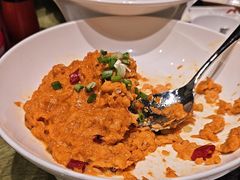 -太守宴·蘭院(天塔店)