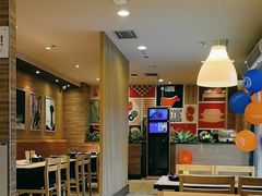 -新石器烤肉(高行万嘉店)