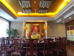-上海精菜馆(虎踞关店)