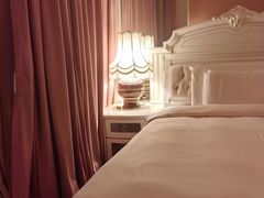 -白金汉爵大酒店(相城店)