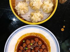 -老太原菜馆(中正天街店)