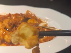 -太守宴·蘭院(天塔店)