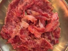 -西塔老太太泥炉烤肉(上海七宝领展广场店)