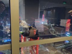 -宁波威斯汀酒店