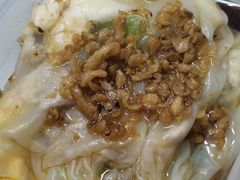 -小吴肠粉