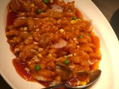 -夜上海(新天地店)