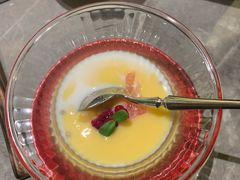 -宫燕府·京菜·烤鸭·淮扬菜(王府中心店)