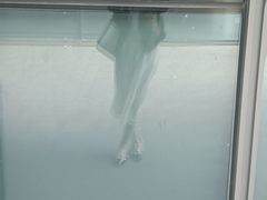 -西单明珠商场