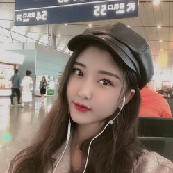 -Yestar艺星医疗美容医院