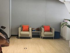 -浙江元通滨奥汽车有限公司(奥迪4S店)