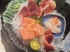 -炙柒Sekinana·精致日料(合生汇店)