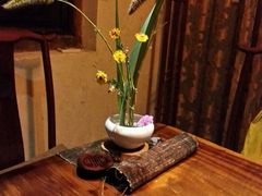-普洱茶府(博乐广场店)