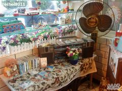 -做了不起的80后