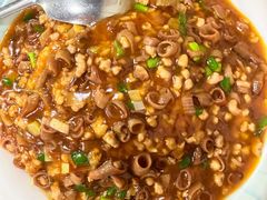 -九龙餐厅(大沽路店)