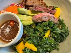 -Wagas沃歌斯(汇智店)