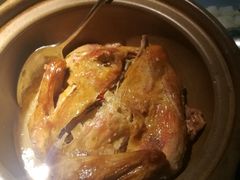 -外婆家(杭州马塍店·杭帮菜名店)