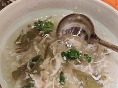 -苏浙徽·农家大院(吴江中山南路店)
