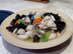 -同乐馆(阳光店)