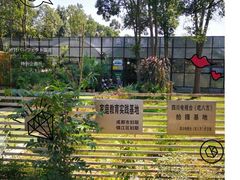 -三圣里·中餐宴请·自助烤肉·烤全羊·柴火鸡(旗舰店)