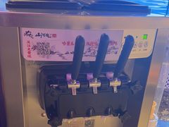 -山河屯铁锅炖鲜鹅·东北菜(开发区一店)