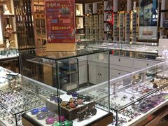 -雪亮眼镜旗舰店