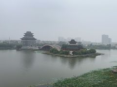 -开封开元名都大酒店·可泰自助餐厅