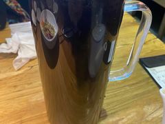 -吕氏疙瘩汤·私家菜馆(慈云寺店)