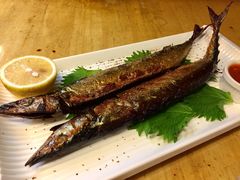 -囧吉香生蚝牛排馆(湖北路店)