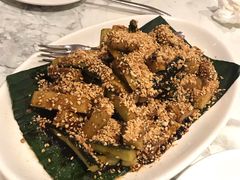 -关夫人餐厅(阳光广场店)