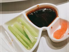 -北京厨房(西安SKP店)