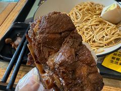 -老娘舅中式快餐(美好广场店)