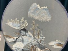 -食悦江南·淮扬菜·烤鸭(亚运村·惠新店)