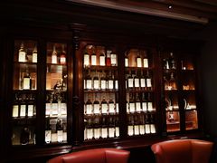 -北京古城老院厉晓麟精致菜