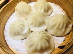 -外婆家(南开大悦城店)
